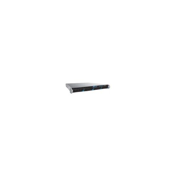 Barracuda 350 Message Archiver Appliance