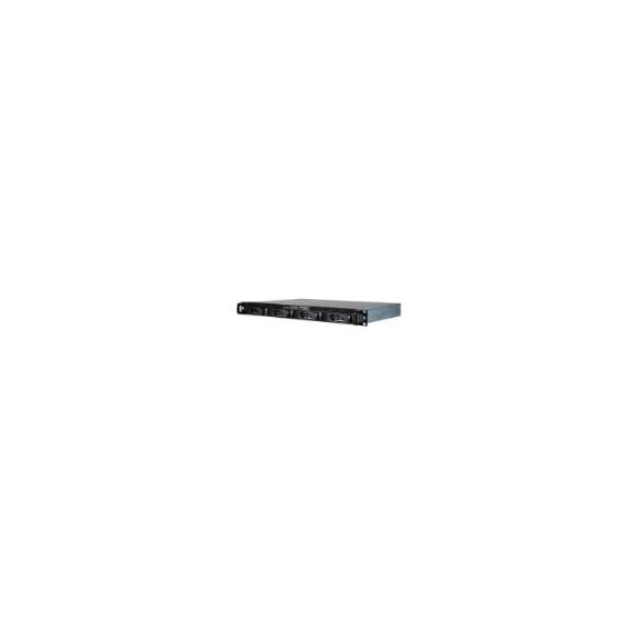 Netgear ReadyNAS 2120 1U 4-Bay 4x1TB Enterprise Drive