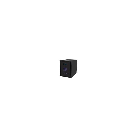 HP MSA 2040 SAS DC SFF Storage/S-Buy