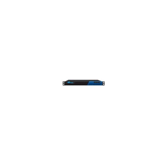 Barracuda Networks BBS190A3 Backup 190 - Recovery appliance - with 3 years Energize Updates - GigE - 1U by Barracuda Networks