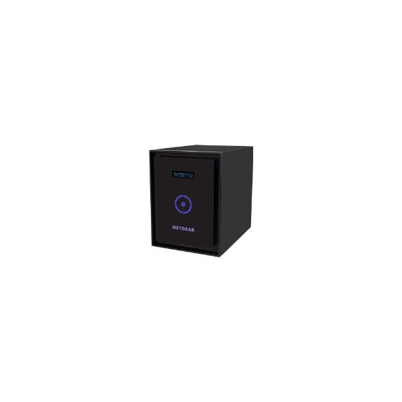 Barracuda Backup Server 990 with 3 Year EU+IR