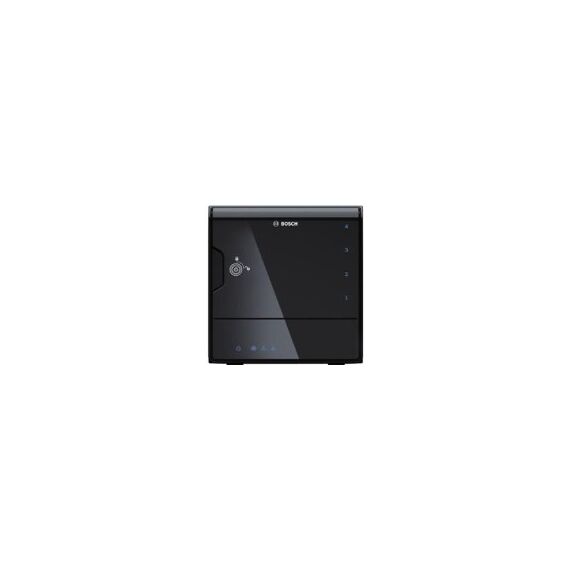 DIVAR IP DIP-2042EZ-2HD Network Video Recorder