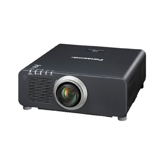 Panasonic PTDZ870UK projektor