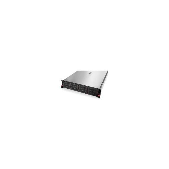 Lenovo SA120 70F10000UX Server
