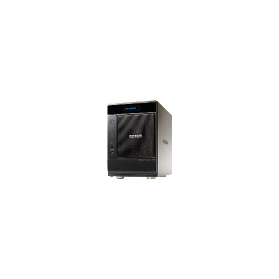 2U Rackmount Kit ReadyNAS
