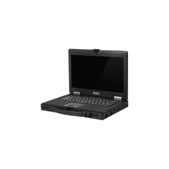 Getac F110 G2 Extreme TAA GUSA - Intel Core i7-5500U Processor 2.4 GHz,