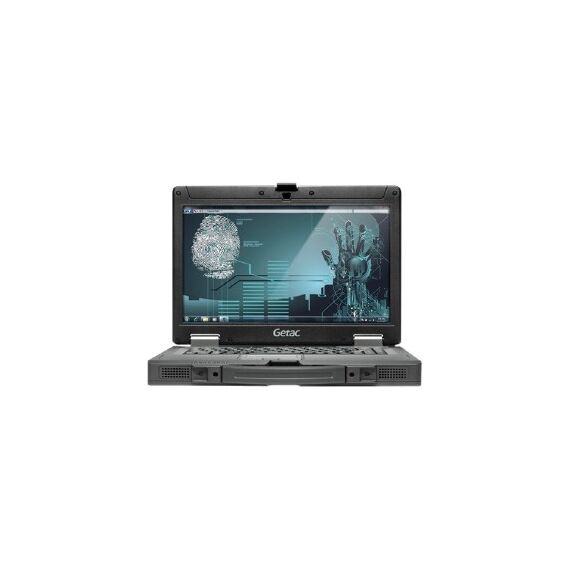 Getac Getac F110 G2 - Intel Core i5-5200U,