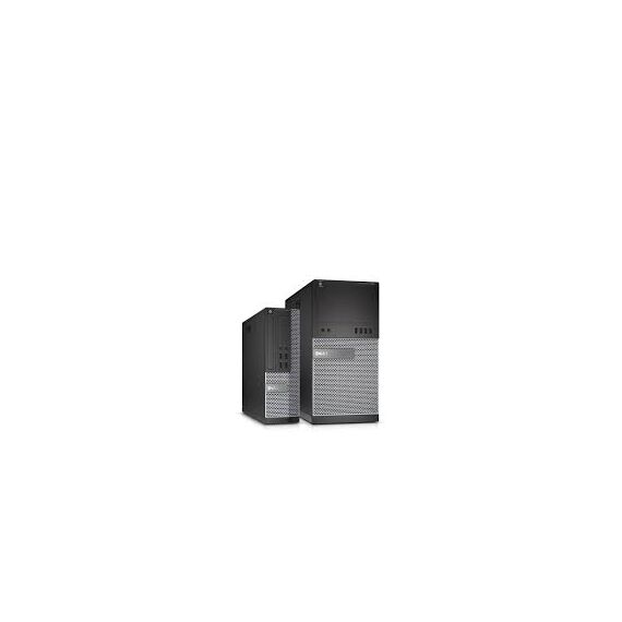 DELL POWEREDGE R320 SERVER RM1U/2X350W