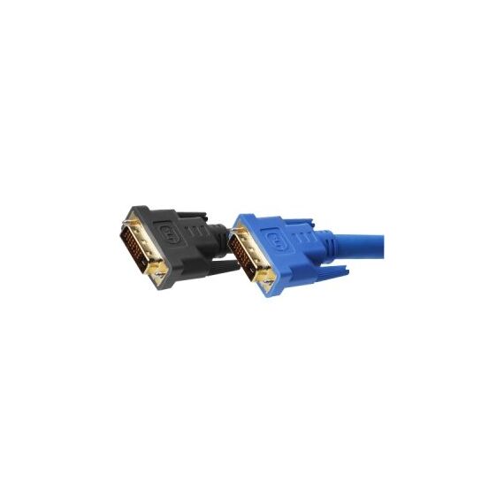GEFEN INC CAB  DVIC  DLB  10MM