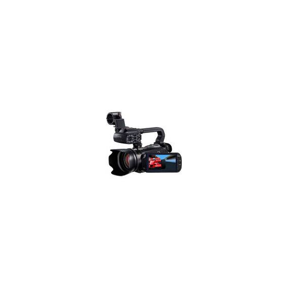 Canon XA10 HD Professional