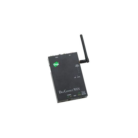 EDGEWATER NETWORKS 4550-005 4550 EdgeMarc 50 Network ServicesGateway- 4LAN + 1WAN+2USB
