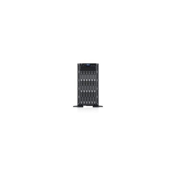 Dell PowerEdge T630 5U Tower Server - Intel Xeon E5-2640 v3 2.60 GHz