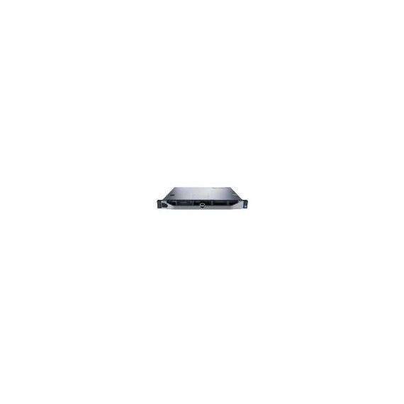 Dell Power Edge R220 E3-1220V3 8GB 2LFF 1X1TB BMC 1YR NBD OSS