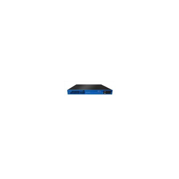 Sangoma NetBorder SS7 Gateway Appliance - 8 T1/E1 Ports (SS7-NSG-AP08)