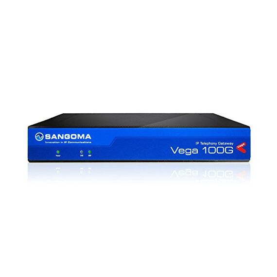 Sangoma Vega VS0164