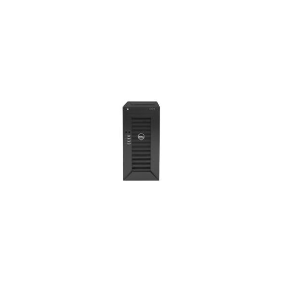 Dell PowerEdge T630 5U Tower Server - Intel Xeon E5-2609 v3 1.90 GHz