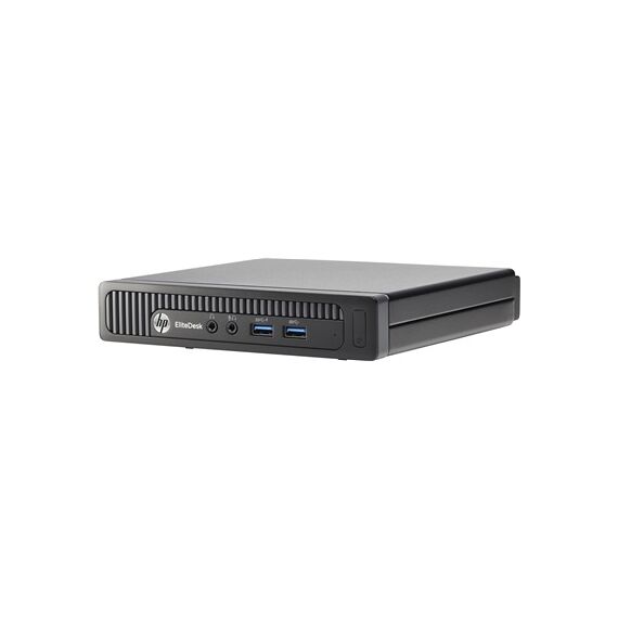 HP ELITEDESK 800-G1 BUSINESS PC MINI