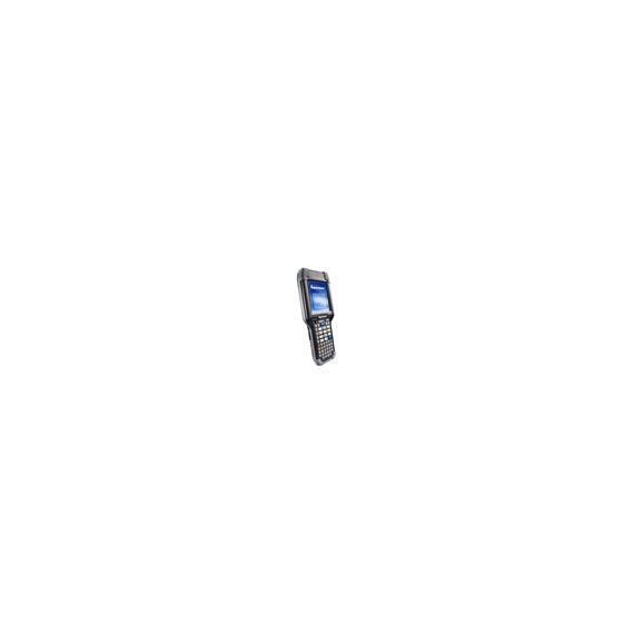 Intermec CK3X