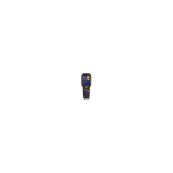 Datalogic Falcon X3+