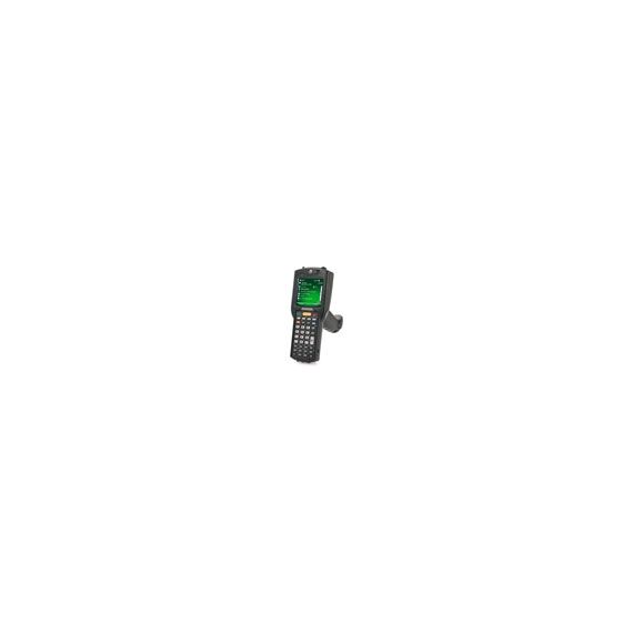 Motorola MC3190-G