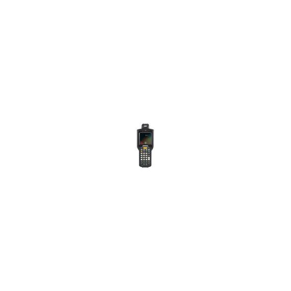 Motorola MC3200 Rotating Head