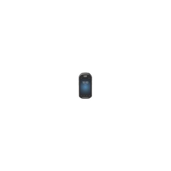 Motorola MC40 (MC40N0-SCJ3R00)