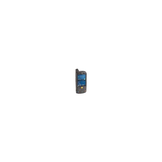 Top ponuda Motorola MC67 (MC67NA-PDABAA00300) - LaptopPlaza uvoz i distribucija laptopova, projektora i druge IT opreme