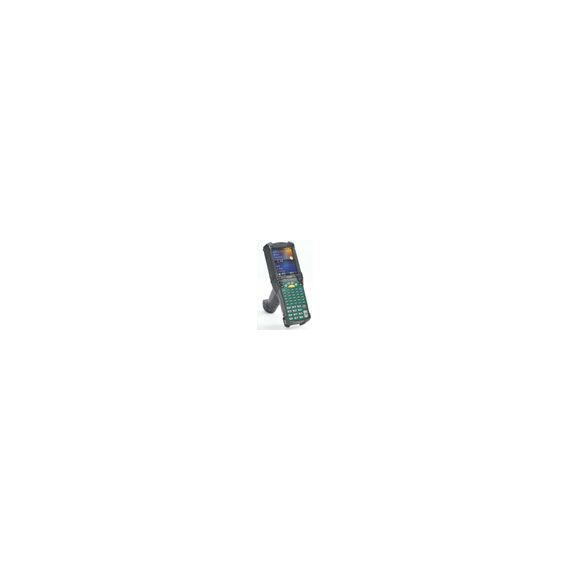 Motorola MC9190-G