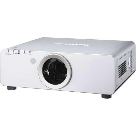 Panasonic PT-RQ13KU projektor