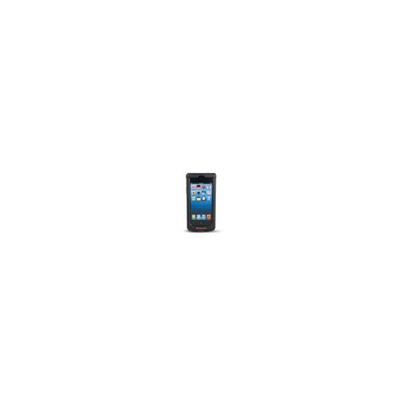 Honeywell Captuvo SL22 for Apple iPod Touch 5g