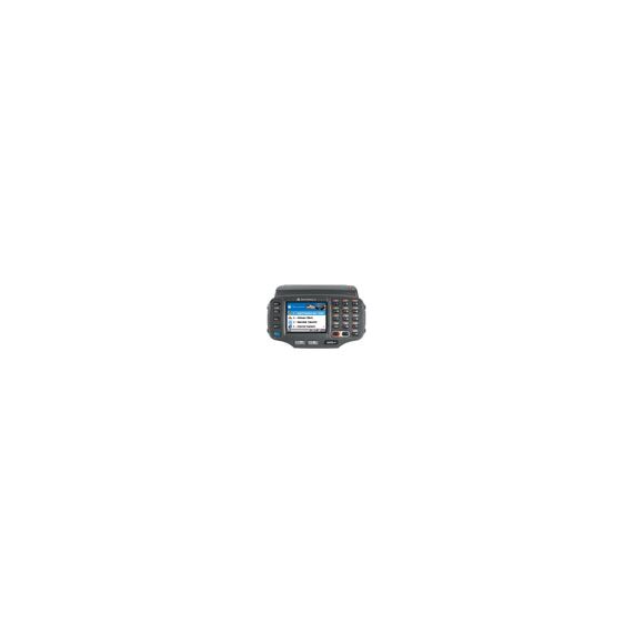 Motorola WT41N0