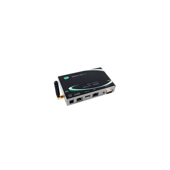 MELLANOX TECHNOLOGIES, INC. MUA9002F-2SF-250 Mellanox