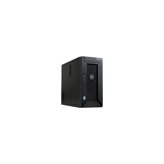 DELL POWEREDGE T320 SERVER