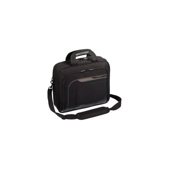 Targus Zip-Thru Mobile Elite Case