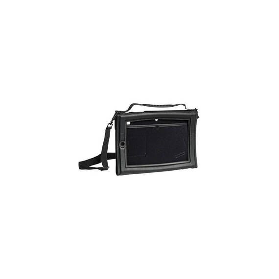 Fujitsu Bump Case