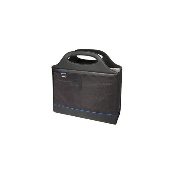 Microsoft 16" Laptop Shuttle (Black)