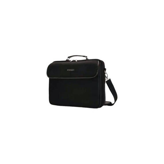 Kensington SP30 15.6" Case