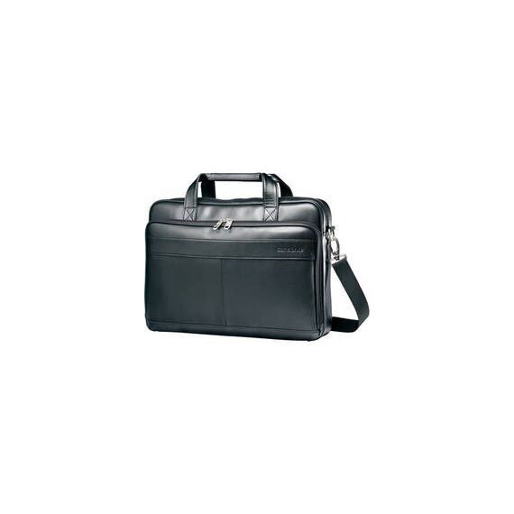 Kensington SureCheck SP45 17" Classic Case