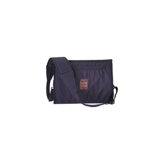 Porta Brace TAB-IPMOB2 Mobile iPad / Tablet Carrying Case and Viewer