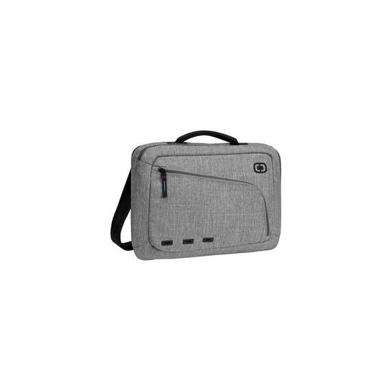 OGIO 15" Newt Slim Laptop Case (Static)