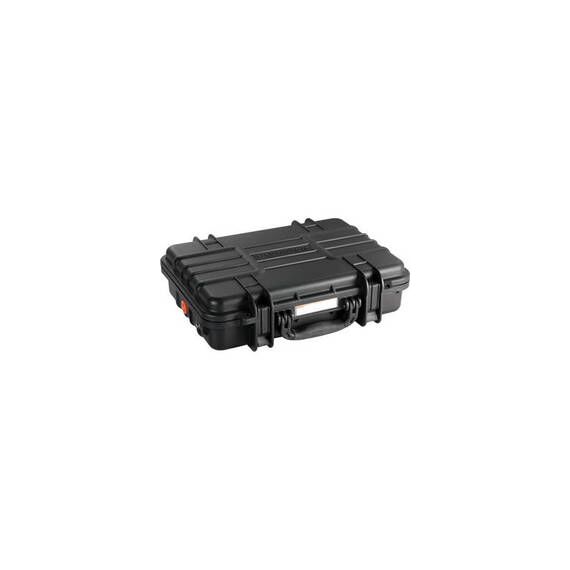 Vanguard Supreme 38F Carrying Case