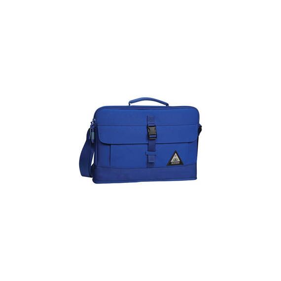 OGIO Ruck Slim 15" Laptop Case (Blue)