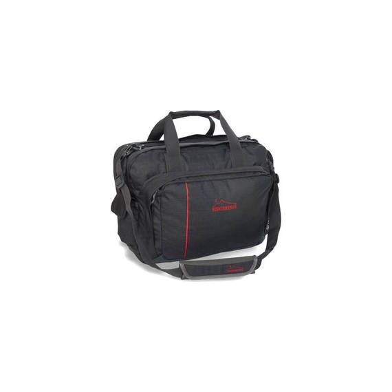 Mountainsmith Network Messenger Bag