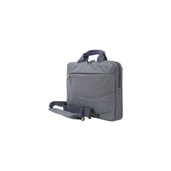 Tucano Linea 13 Bag for 13" Notebook / Ultrabook (Blue)