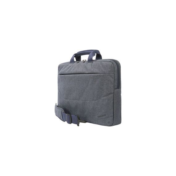 Tucano Linea 15 Bag for 15.6" Notebook / 15" Ultrabook (Blue)