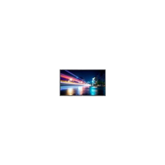 Sharp LC-60LE660 60-Inch Aquos 1080p 120Hz Smart LED TV (2014 Model)