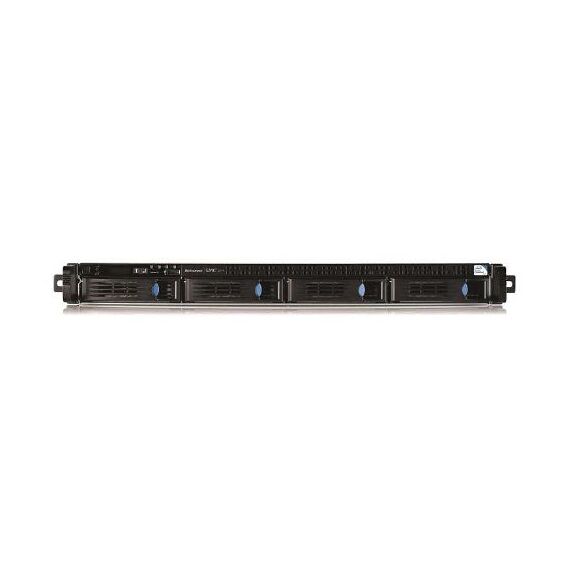 LENOVO EMC STORCENTER P4X-300R NAS SERVER RM1U/150W INTEL:E1500/CDC-2.20G