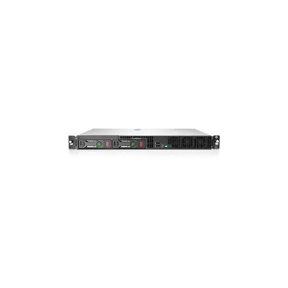 LENOVO 11e 3rd Gen 2G 256W10P