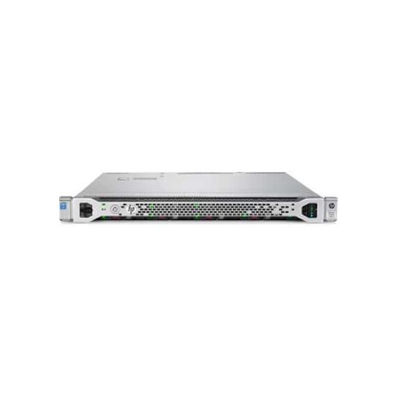 HP DL380 Gen9 E5-2697v3 2P SFF Svr/S-Buy