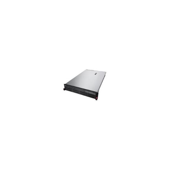 LENOVO TSRD650 E52630V3 Raid720IX